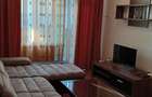 Apartament cu 2 camere semidecomandat în Păcii - 1