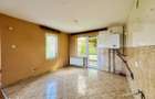 Ocazie in Buna-Ziua, Casa individuala, 180 m2 utili, 500 teren, front - 5
