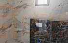 Casa de vanzare in Cumpana, la cheie, utilitati complete, deschidere l - 12