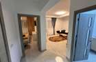 Apartament 2 camere + parcare - 6