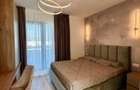 Vila cu 4 camere, Alexander Residence, PRIMA INCHIRIERE, 0% Comision - 1
