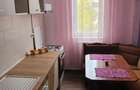 inchiriez apartament mobilat 2 camere - 4