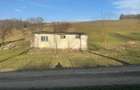 Teren de 2000 mp, în Ghirișu Român - 1