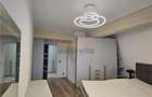 Apartament cu 2 camere decomandat în Zorilor - 2