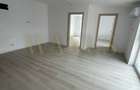 Apartament 3 camere,Campeador,bloc nou - 9