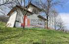 Casa autentica cu teren de 11.150 mp Bran, Simon | vedere Bucegi - 13