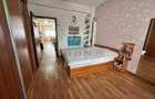 Apartament 3 camere, 78 mp, open space, Calea Severinului, zona Supeco - 3