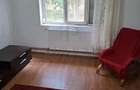 Apartament cu 2 camere semidecomandat în Blașcovici - 5