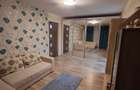 Apartament doua camere Afi Cotroceni etaj 1/8 - 5