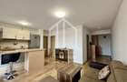 Apartament cu 3 camere, 53mp utili+balcon, etaj 3/8, parcare privata - 5