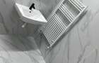 Inchiriez spatii birouri. 90m2- 100m2- 180m2 - 2