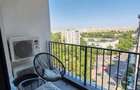 Apartament cu 3 camere decomandat în Titan - 9