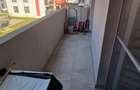 Vand apartament cu 2 camere - 4