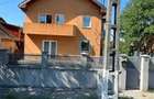 Vand casa cu etaj in Remetea Mare jud.Timis,240 mp locuibili si 1500 mp teren - 2