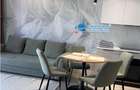 Apartament cu 2 camere decomandat în Băneasa - 1
