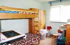 Apartament 2 camere Platou Izvor | 54 mp | 75.000euro - 7