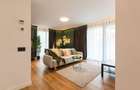 Apartament cu 2 camere semidecomandat în Iancu Nicolae - 19