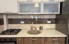 Apartament 2 camere de vanzare in Militari Residence - 6