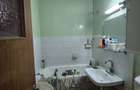 AP. 2CAM. ET.6/10 - AUCHAN TITAN,IRIS MALL / STR. JEAN STERIADI! - 6