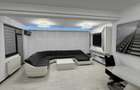 Sky-Land Ap 3c cu terasa Motel Bucium - 2