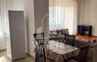 Apartament cu 2 camere semidecomandat în Torontalului - 4