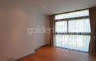 Apartament cu 4 camere decomandat în Kiseleff - 11