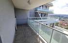 Comision 0%! Apartament 4 camere pe 2 niveluri,126 mp, Grigorescu+Parcare - 21