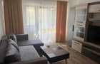 Apartament 3 camere decomandat in Tg Cucu - Podul de Fier - 7