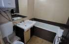 Apartament cu 3 camere decomandat în Sălaj - 6