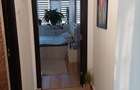 Apartament cu 3 camere semidecomandat în Ștefan cel Mare - 9