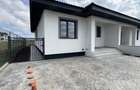 Casă cu 3 camere cu Teren 275 Mp în Săcălaz - 2