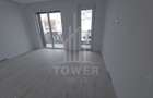 Duplex de vanzare in Cartierul Arhitectilor - 13
