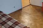 Apartament cu 2 camere decomandat în Craiova - 2