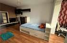 Apartament 1 camere - 56.000 euro - Zona Sagului - 2
