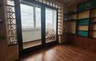 Apartament cu 2 camere decomandat în Semicentral - 6