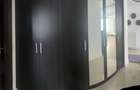 Apartament 2 camere 71 mp central Str Universitatii bloc nou - 3