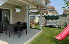 Duplex cu 4 camere cu Canalizare în Dumbrăvița - 1