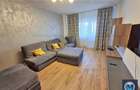 Apartament 2 camere de vanzare, zona Republicii, 51.80 mp #16785 - 1