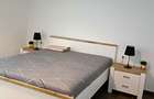 Apartament de vanzare 2 camere - 1