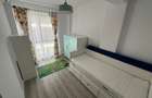 Apartament cu 3 camere semidecomandat în Sisești - 7