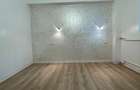Apartament cu 2 camere semidecomandat în Ștefan cel Mare - 4