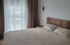 Inchiriez apartament Adora 2 camere - 1