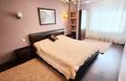 Apartament de inchiriat 3 camere Gara de Nord - 1