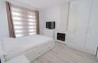Apartament cu 2 camere în Aradului - 3