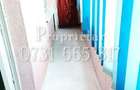 Apartament cu 3 camere semidecomandat în Lacul Tei - 9