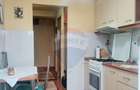 Apartament cu 3 camere decomandat în Reghin - 6
