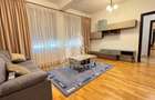 Penthouse cu 4 camere in zona Braytim, 2 terase, finisaje... - 13