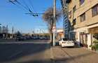 Casa interbelica cu potential excelent | Zona Razoare – Cotroceni - 6