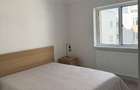 Apartament cu 2 camere decomandat în Primăverii - 3 Apartament cu 2 camere decomandat în Primăverii - 3