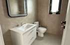 Vila 4 camere/ 3 bai/dormitor matrimonial/Raul Doamnei/2locuri parcare - 2